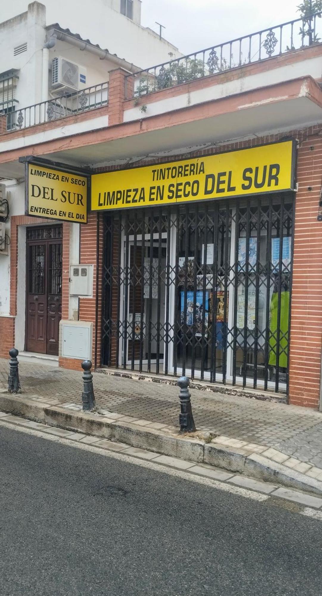Apartamento Luminoso y cómodo Sevilla Exterior foto